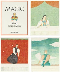 Toshio Arimoto | Artnet | Page 2